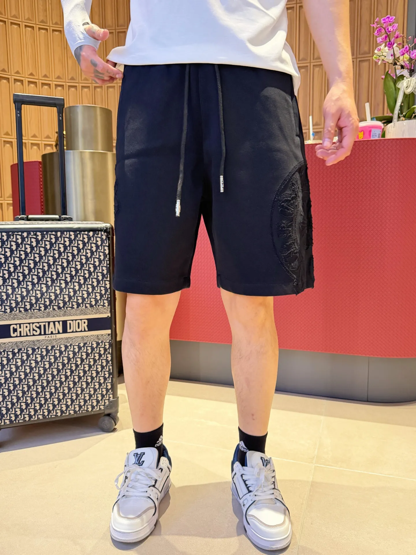 2026 New Arrival ， Breathable Breathable ， ， ， logo ， ！ ！Size：M-XXXL